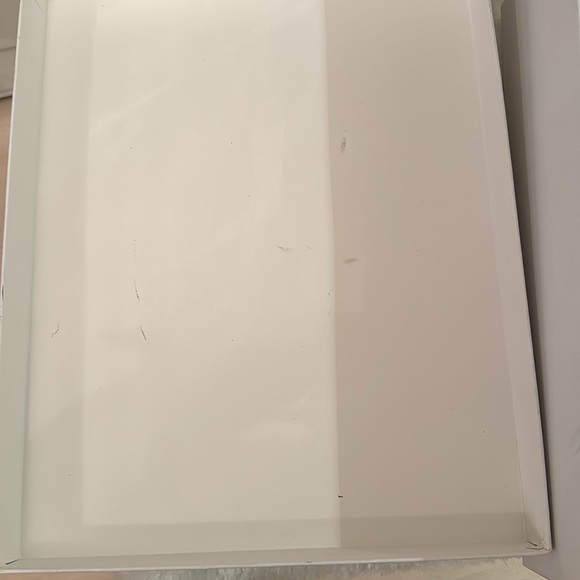 The Row Fara Knit Boot - Picture 12 of 12